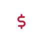 dollar-symbol